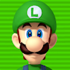 TheLuigi ́sGamer :v