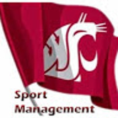 WSU Sport Management