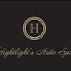 Highlights Auto Spa