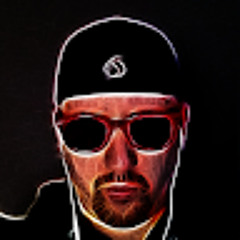 Anton