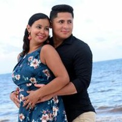Asencio Barrientos