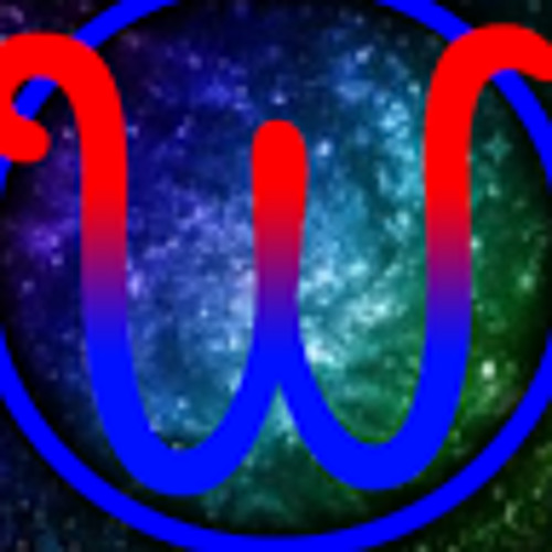 Woodyfan09’s avatar