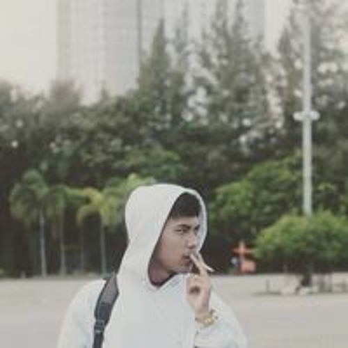 Muhammad Naufal Muyassar’s avatar