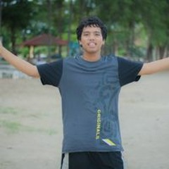 Pakawat Pinwiwat