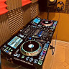 Dj Betronixx