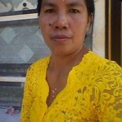 Made Proyani