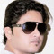 Aniket Srivastava