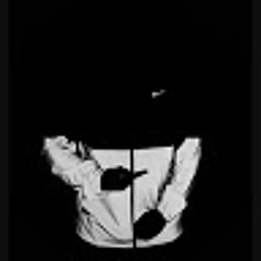 User 73859800