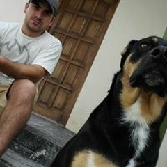 Facundo Appugliese