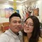 Nguyễn Đức Thiện