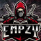 Empzy FF