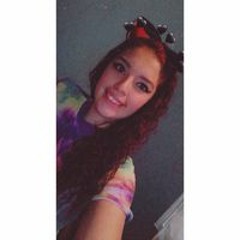Nancy Ugalde