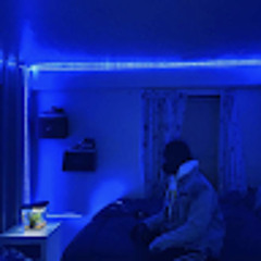 Prahlada Milligan-Cuffee