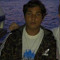 Bernardo Abreu