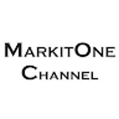 マーキットワン