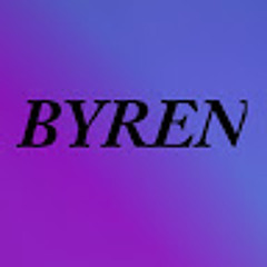 Byren