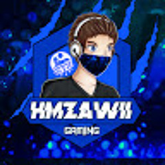 Hmzawii