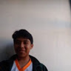 Yael