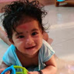 Simnu Kb
