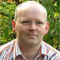 stephan verbeeck