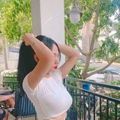 Chiều Thu Họa Bóng Nàng Remix  320kbps