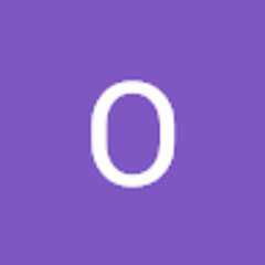 OverAndUp