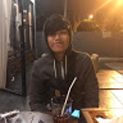 pegaa