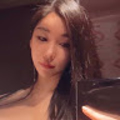 시아시아
