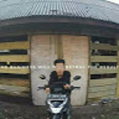 MhmdAqmal