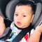 Jinen Aeioboy♥️