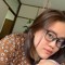 user615108909