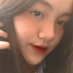 Nhung Vũ