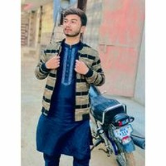 Rohaan BaBa