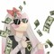サイコ