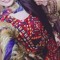 Azrha Baloch