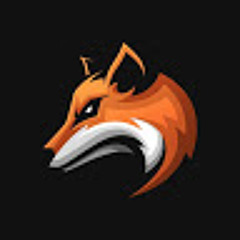 derdenvx