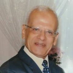 Morsy ELsayed
