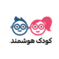 farbod