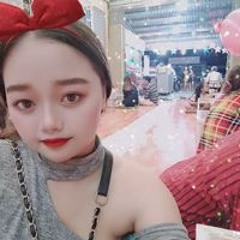 La Thị Ngọc Hân