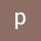 parsaw