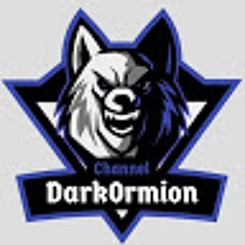 DarkOrmion’s avatar