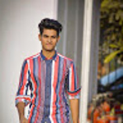 Vinayak Shishodia