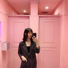 ThuyTien