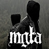 Metalist