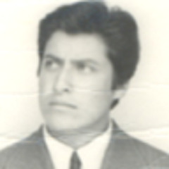 Videlmo Núñez Tarrillo