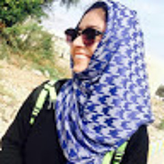 Fatima Mahmood