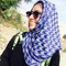 Fatima Mahmood