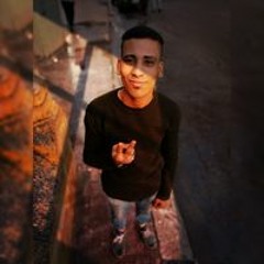 التركي صموئيل