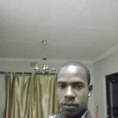 the bigimnig