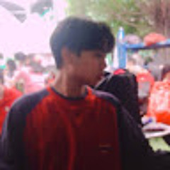 Nam Nguyễn